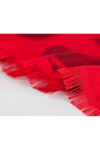 SKSL003 manufacture activity shawl sample order scarlet shawl logo gift Scarf Shawl manufacturer super long scarf detail view-12 SKSL003 manufacture activity shawl sample order scarlet shawl logo gift Scarf Shawl manufacturer super long scarf detail view-12